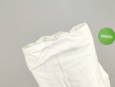 majtki do stroju kąpielowego wysoki stan: F&F, Szorty damskie, rozmiar M — 5