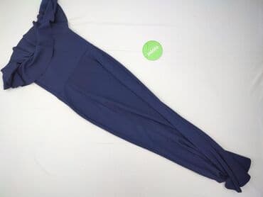 sukienki maxi wieczorowe: Boohoo, Sukienka damska, M — 3