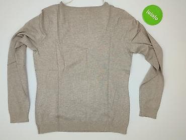 mango oulet: Orsay, Sweter damski, rozmiar XL — 4
