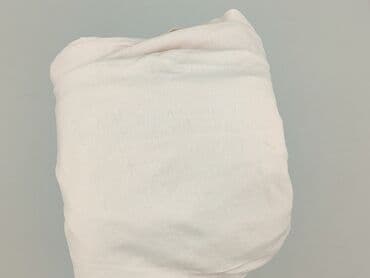 kurtka zimowa geox: Janina, Bluzka damska, M — 6