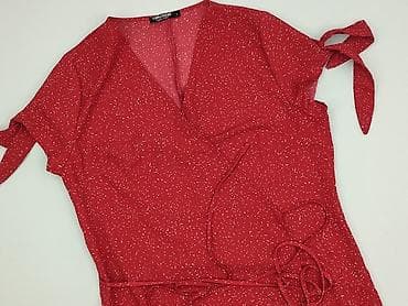 sukienka tom rose: Tom Rose, Sukienka damska, rozmiar L — 1