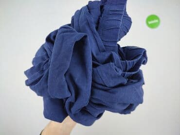 sukienki zwiewne plus size: In Extenso, Spodnie dresowe dla mężczyzn, XL — 4