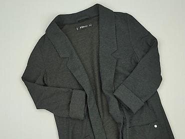 sweter kurta cobaina: FB Sister, Kardigan damski, rozmiar XS — 1