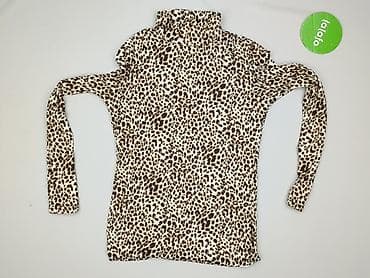 nike shox: Shein, Golf damski, rozmiar S — 2