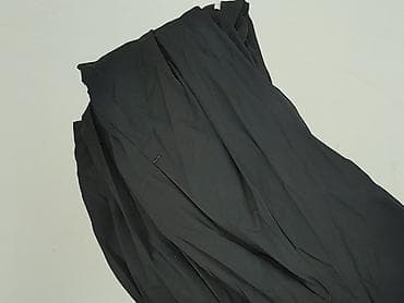 Ubrania damskie: Kurtka przejściowa damska, rozmiar M — 6