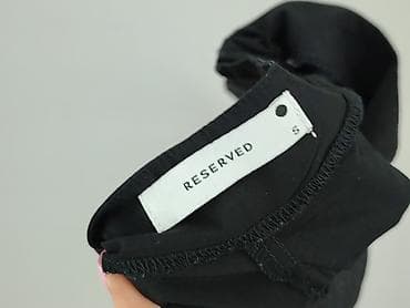 zuzyte majtki: Szorty damskie, rozmiar S — 5