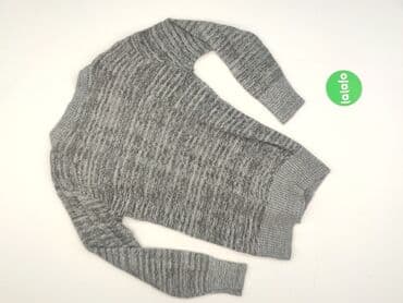 hello kitty piżama primark: Women`s knitwear, size S (EU 36) — 3