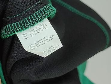 sprzeda: Sukienka damska, rozmiar XL — 5