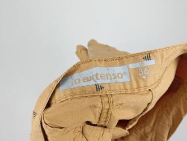 inextenso buty: In Extenso, Szorty dla mężczyzn, rozmiar 2XL — 4