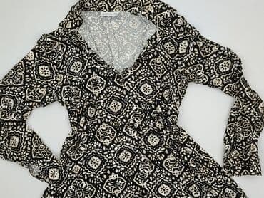 Janina, Sukienka damska, rozmiar M