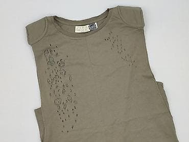 sklepy terranova: Zara, Tunika damska, rozmiar M — 1