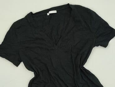 Zara, T-shirt damski, M w lalafo.pl Zara, T-shirt damski, M