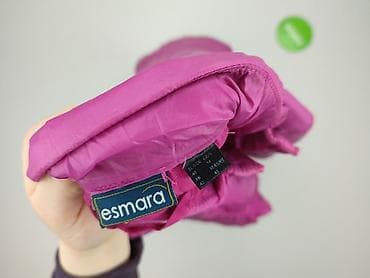 gortex biustonosze: Esmara, Kurtka przejściowa damska, rozmiar M — 4