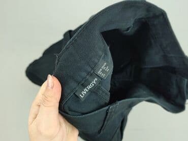 abercrombie fitch sweter: Livergy, Шорти для чоловіків, L на lalafo.pl — 4 abercrombie fitch sweter: Livergy, Шорти для чоловіків, L — 4