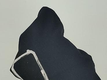 replika converse: G-Star Raw, Bluza damska
, rozmiar L — 7