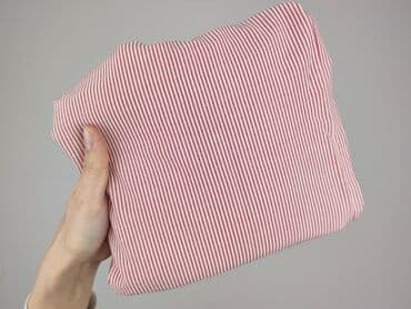 suknie komunijne koszalin: Bluzka damska, rozmiar L — 6