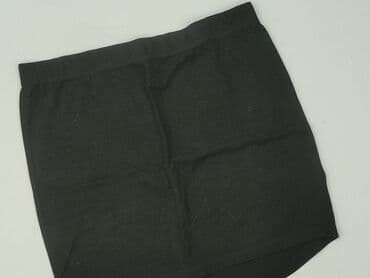 Women`s skirt, size M at lalafo.pl Women`s skirt, size M
