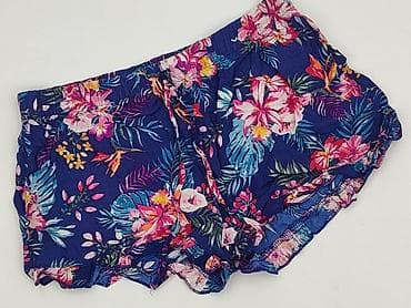 spodenki do kosza: Love To Lounge, Szorty damskie, rozmiar S — 1