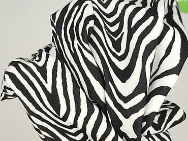 spodenki l: Shein, Szorty damskie, rozmiar XS — 6