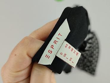 bluzka passions: Esprit, Sukienka damska, rozmiar L — 4