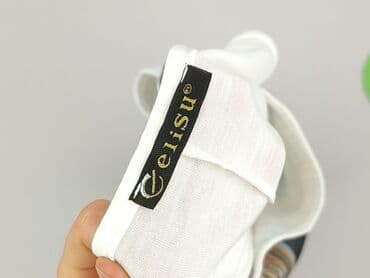 monari garnitury: Top damski, rozmiar S — 4