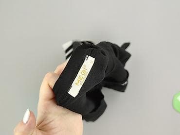 sklep diverse: MEGI, Bluzka damska, rozmiar One size — 4