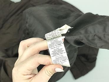 mango plaszcze: MNG, Trencz damski, rozmiar M — 5