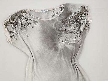 david lafo: Defacto, T-shirt damski, rozmiar M — 1