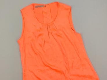 Ubrania damskie: Saint Tropez, Bluzka damska, rozmiar S — 1