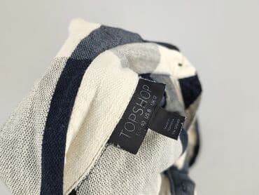 topshop kurtka: Topshop, Sukienka damska, rozmiar M — 4