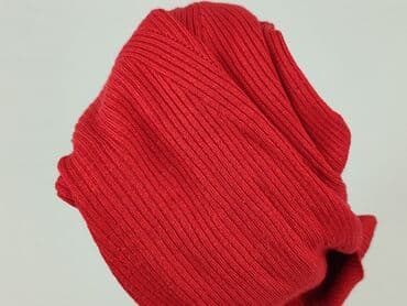 sweter w truskawki stradivarius: Stradivarius, Golf damski, rozmiar M — 6