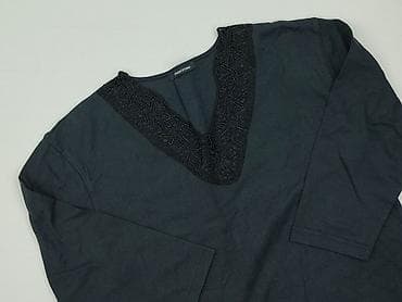 Dunnes Stores, Bluzka damska, rozmiar XL