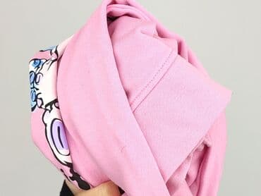 primark sweterek: Disney x Primark, Bluza damska
, S — 5