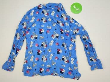 miu miu t shirty: Top Secret, Koszula damska, rozmiar L — 3