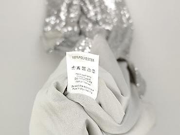 glamorous care: Glamorous, Sukienka damska, rozmiar S — 5