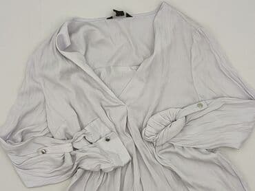 bluzka do karmienia lidl: New Look, Women's blouse, size M (EU 38) — 1