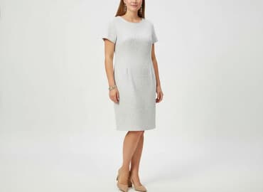 monaron ubrania: Monnari, Sukienka damska, rozmiar 2XL — 1