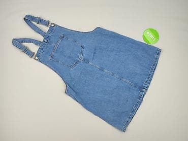 ccc rabat na botki: Esmara, Sukienka damska, rozmiar L — 2