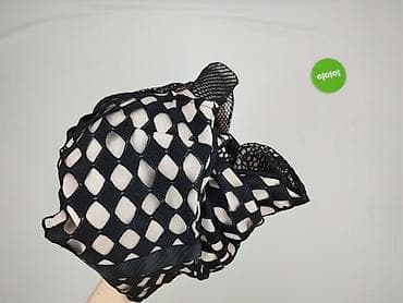 cekiny ozdobne: Miss Selfridge, Sukienka damska, rozmiar S — 6