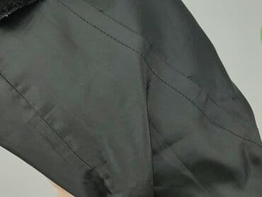 kamizelka damska stradivarius: H&M, Kamizelka damska, rozmiar S — 6