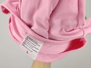 bluza toca boca: T-shirt damski, rozmiar L — 5