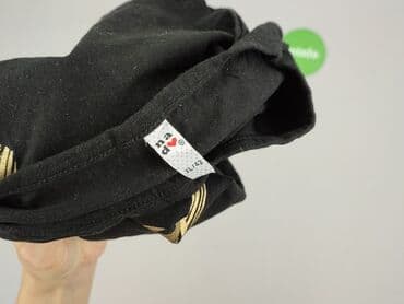 koszula damska z piórami: Футболка жіноча, розмір XL — 6