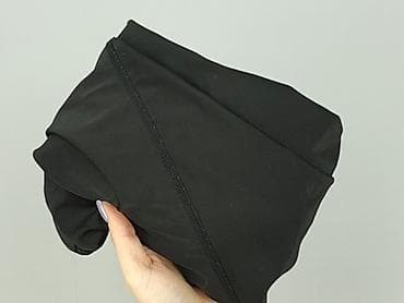 4f bluzy: 4F, Top damski, rozmiar L — 5