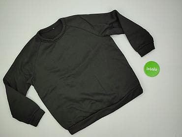 kizo bluza: Bluza damska
, rozmiar 2XL — 2