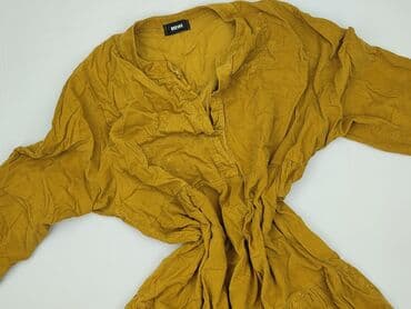Kobiety: Tunika damska, rozmiar 2XL — 1