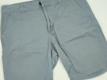 lidl kurtka puchowa: Shorts for men, L (EU 40), In Extenso, condition - Good — 1