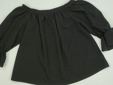 Boohoo, Bluzka damska, L w lalafo.pl Boohoo, Bluzka damska, L