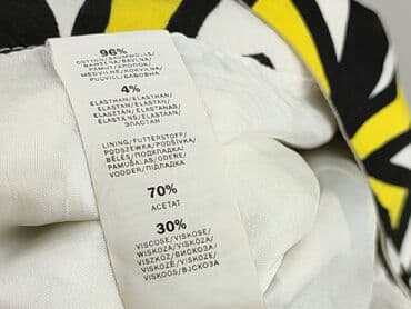 spódnice tiulowe reserved: Reserved, Spódnica damska, rozmiar L — 6