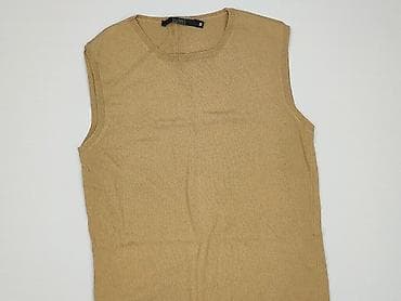 Hallhuber, Kamizelka damska, rozmiar M