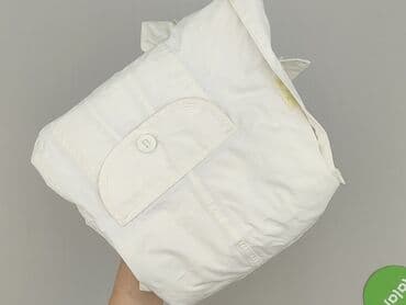 ubrania regatta: Regatta, Kurtka przejściowa damska, rozmiar M — 6